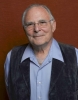 Dr. Paul Ekman